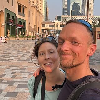 Entreprendre en couple