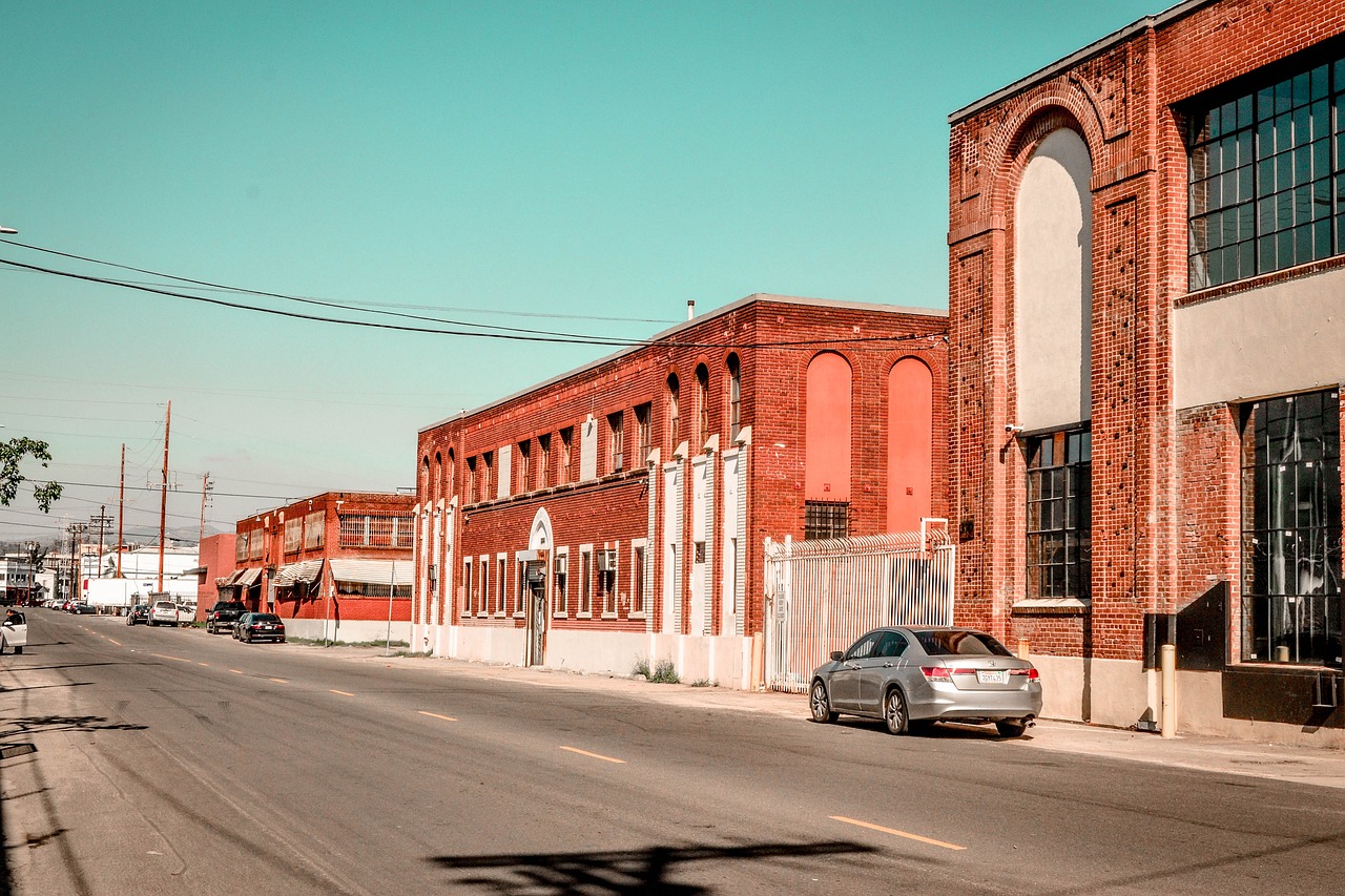 découvrez le rôle des business angels, investisseurs privés qui soutiennent les startups innovantes avec financement et expertise pour booster leur croissance.