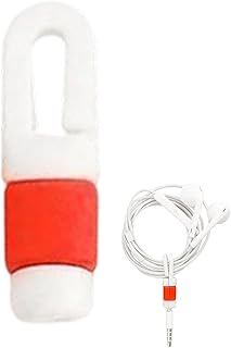 Protection de câble de charge - Protection de câble pour câbles de données sans fil, tablettes et smartphones