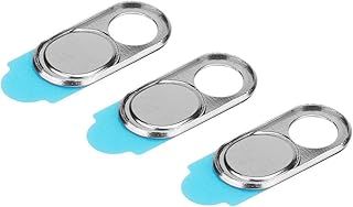 Kafuty Lot de 3 Bouchons d