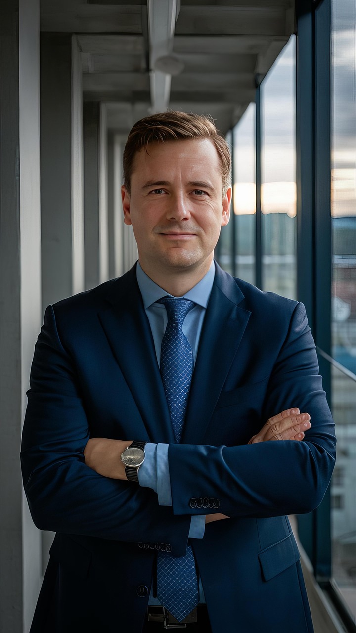 assurez la protection de votre entreprise avec notre assurance professionnelle adaptée à vos besoins. couverture complète pour risques et sinistres, tranquillité d'esprit garantie.