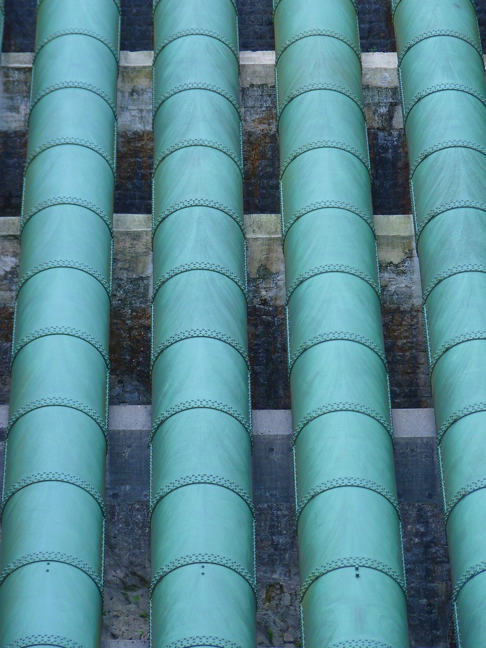 découvrez des techniques efficaces pour gérer la pression mentale, améliorer votre bien-être et rester performant au quotidien.