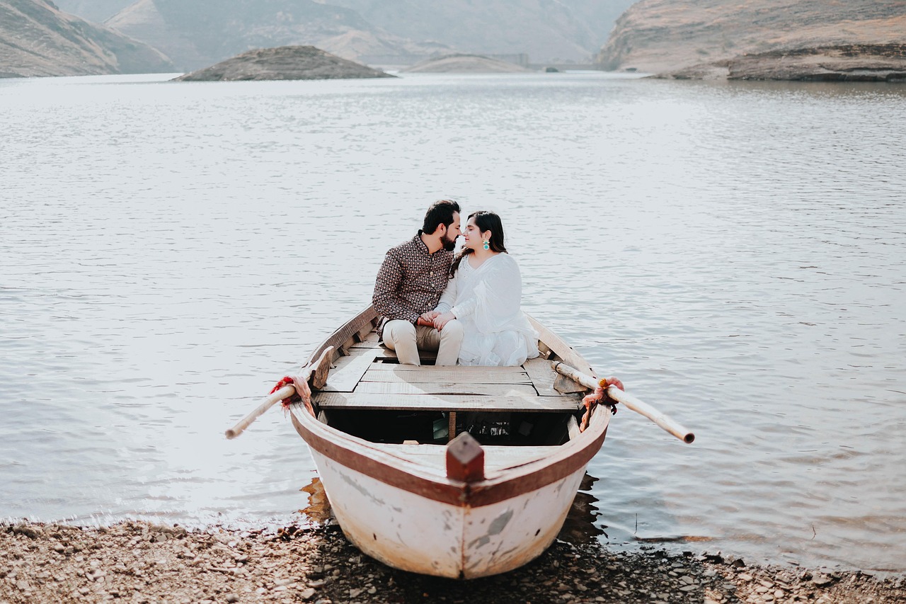 découvrez les clés du succès pour les couples entrepreneurs : conseils, stratégies et témoignages pour allier vie de couple et entrepreneuriat avec harmonie.