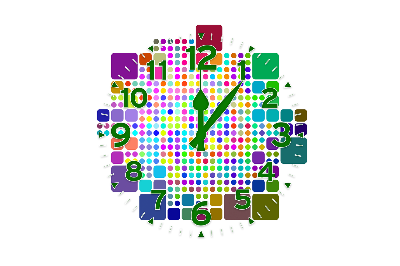 les étapes clés pour créer une entreprise en 2025 découvrez les étapes clés pour démarrer votre entreprise en 2025 et réussir votre projet entrepreneurial avec succès.