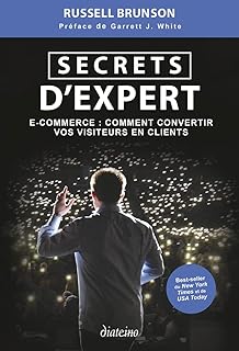 Secrets d