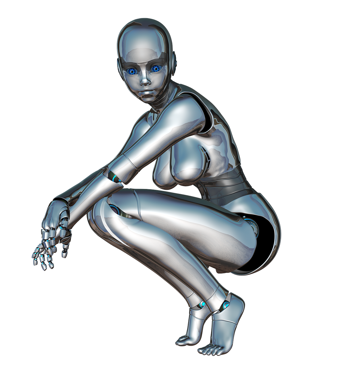 découvrez les dernières avancées en intelligence artificielle, ses applications innovantes et son impact transformateur sur notre quotidien.