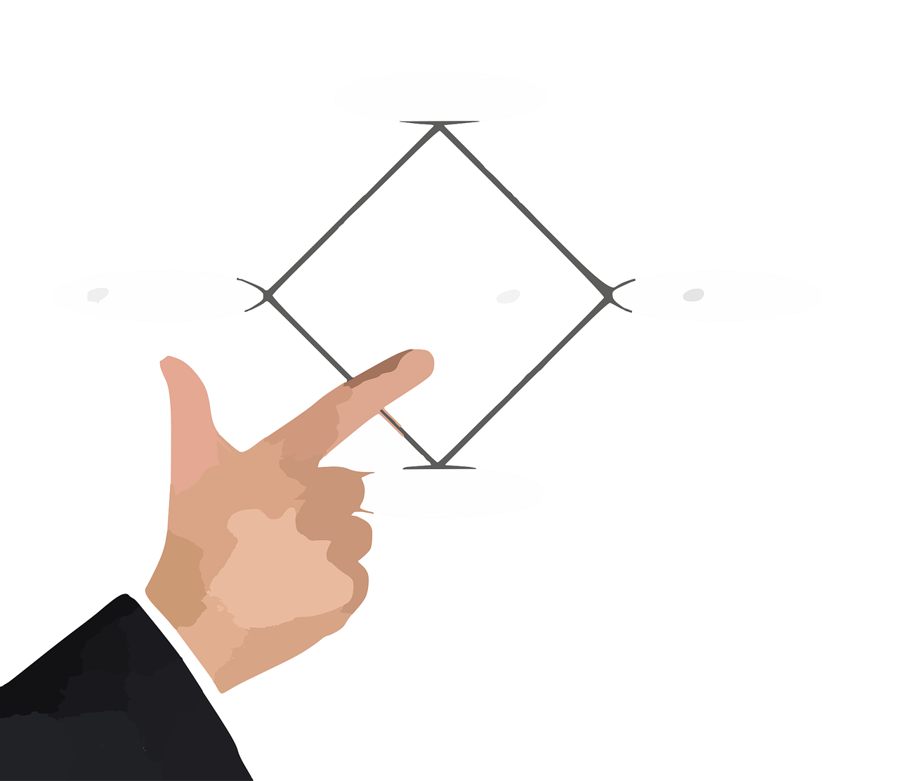 découvrez les meilleures stratégies de gestion du cash flow pour optimiser la trésorerie de votre entreprise et assurer sa croissance durable.