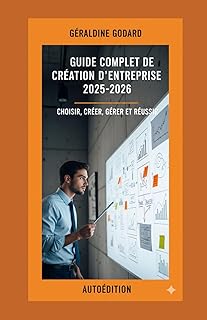 Guide Complet de Création d