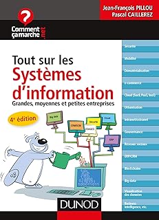 Tout sur les systèmes d