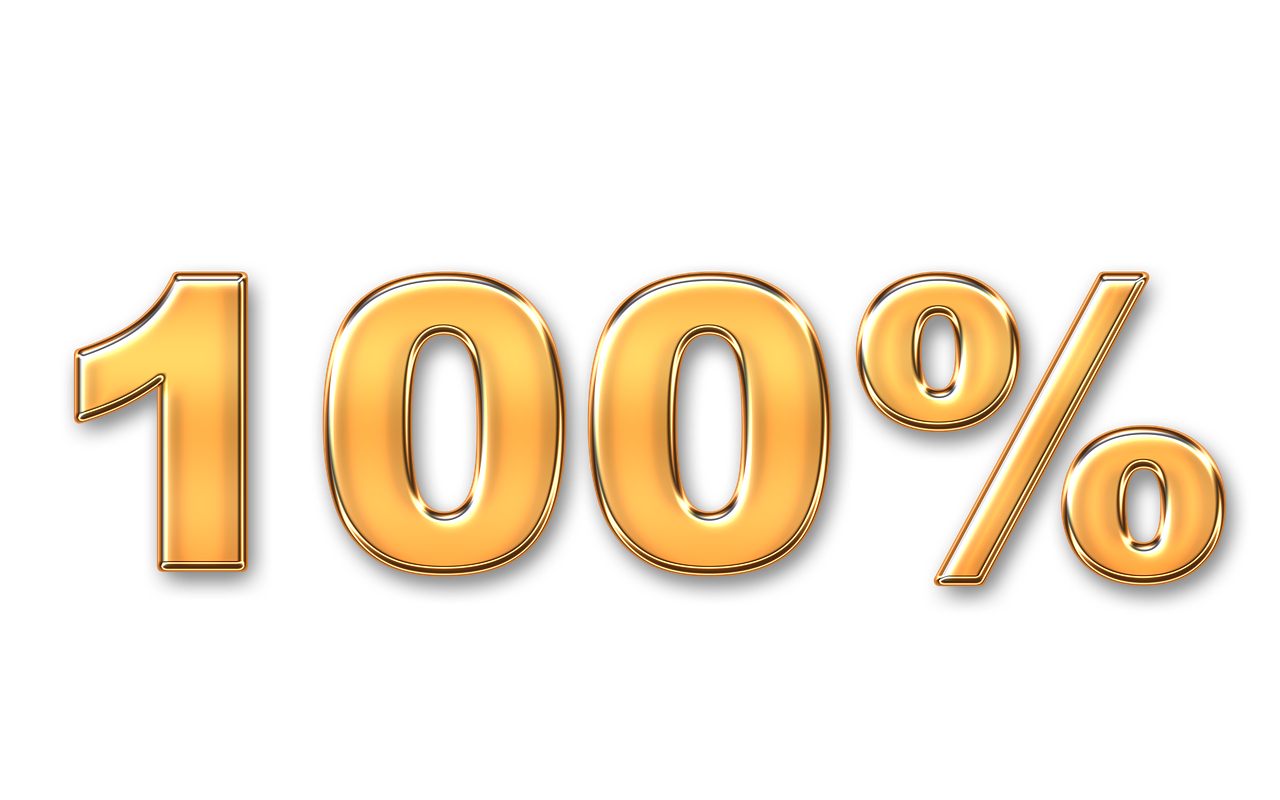 découvrez notre offre irrésistible : des promotions exceptionnelles à ne pas manquer pour profiter au maximum de nos produits et services de qualité.