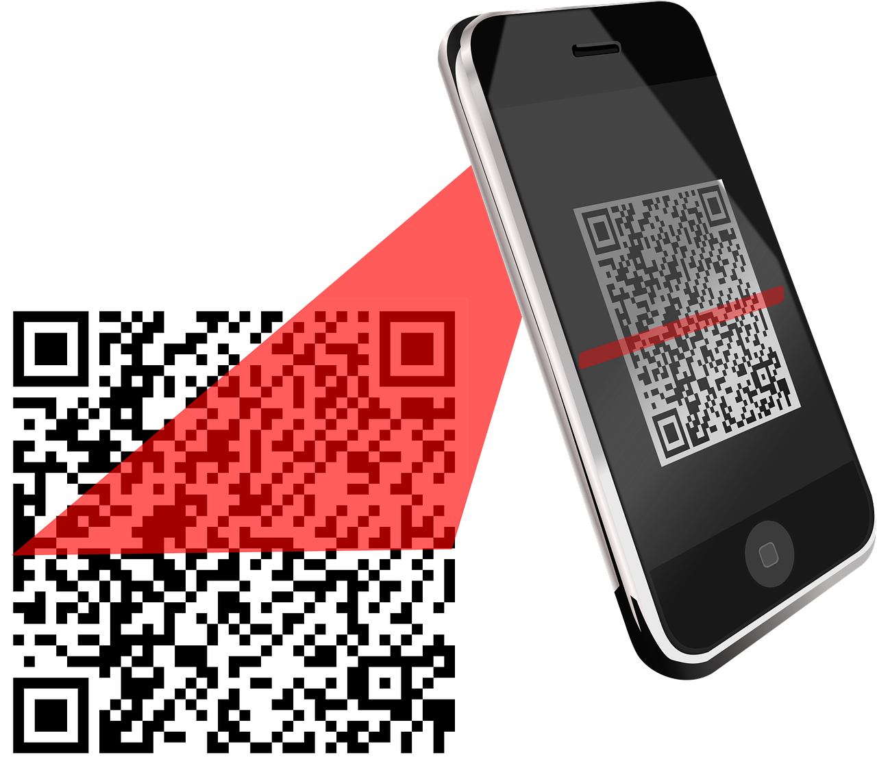 Les meilleurs outils no-code pour lancer un business rapidement découvrez les meilleurs outils no-code pour créer des applications et sites web sans coder, simplifiant ainsi vos projets numériques rapidement et facilement.