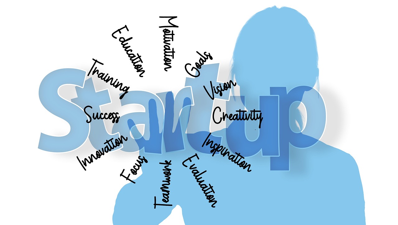 lancez votre entreprise en ligne facilement, sans compétences techniques requises. découvrez des méthodes simples pour réussir votre business digital dès aujourd'hui.