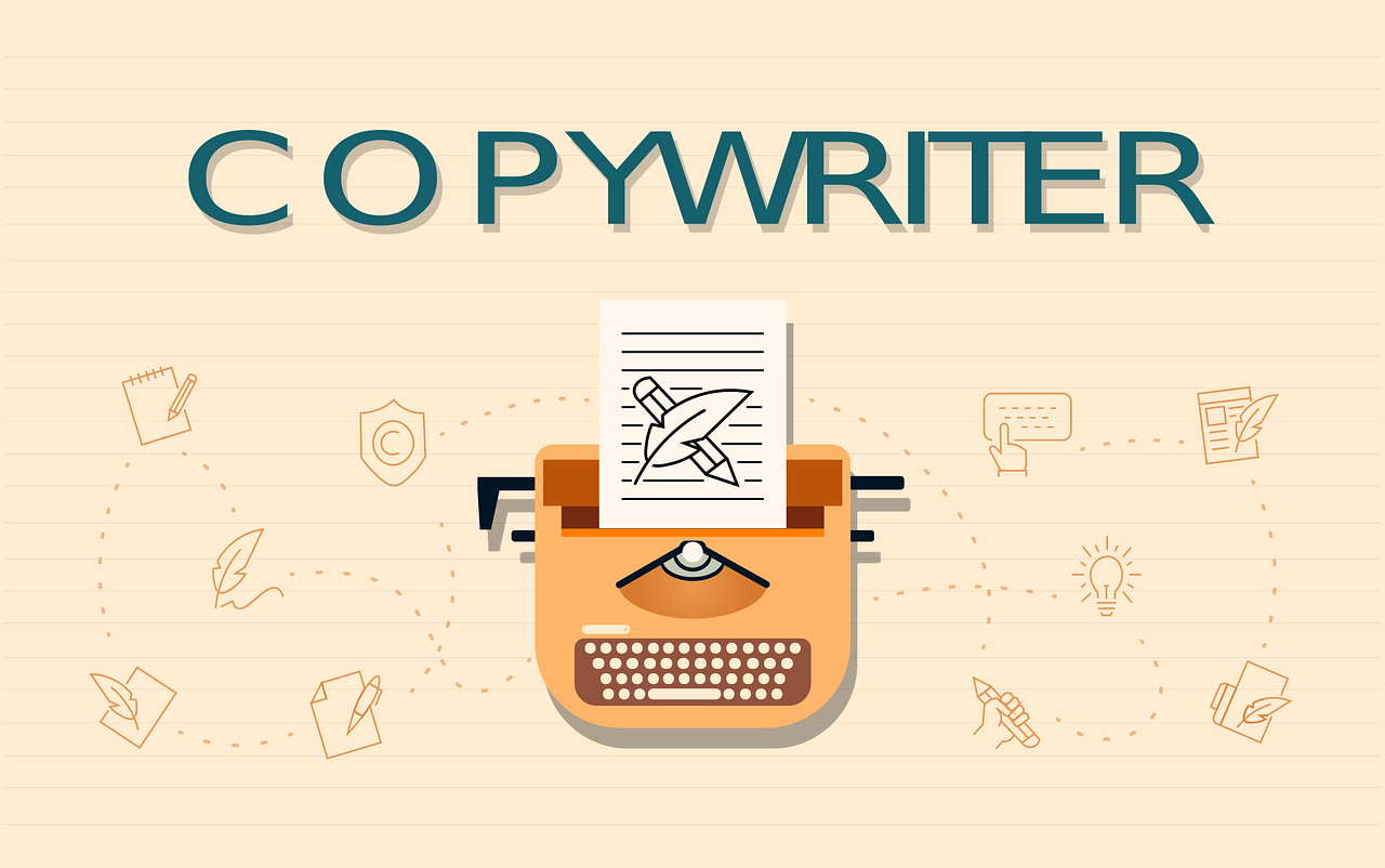 découvrez les techniques efficaces de copywriting pour captiver votre audience, augmenter vos ventes et optimiser votre communication marketing.