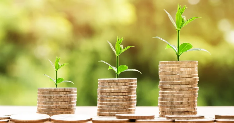 Les 5 facteurs qui font varier le salaire d'un cariste en Suisse