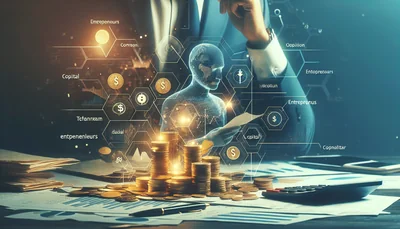 régime fiscal entrepreneur : comprendre les options pour optimiser ses impôts