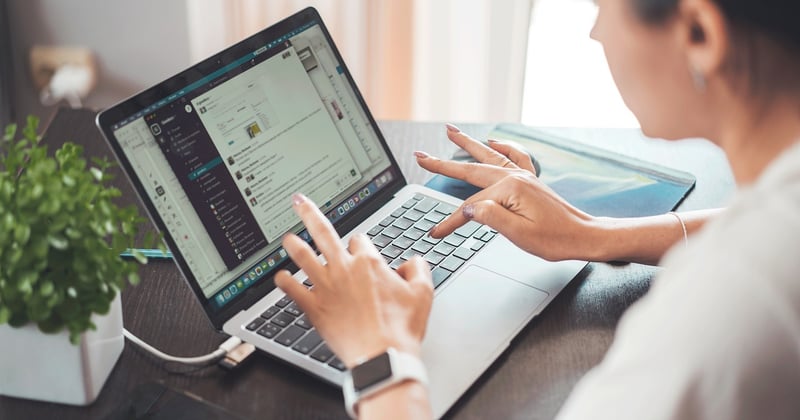 Crca 22 mon compte : toutes les démarches pour vous connecter et gérer vos droits