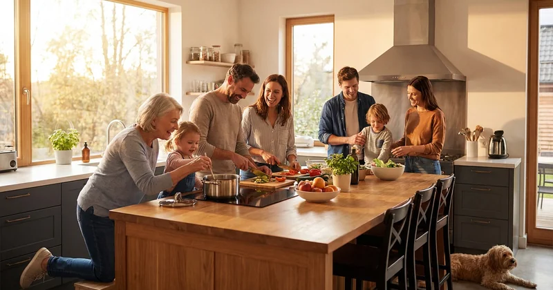 Les frais de conversion : 3,5 % qui fâchent