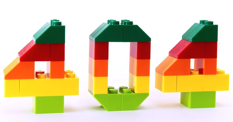 Que faire si la conversion échoue ou si le code est refusé ?