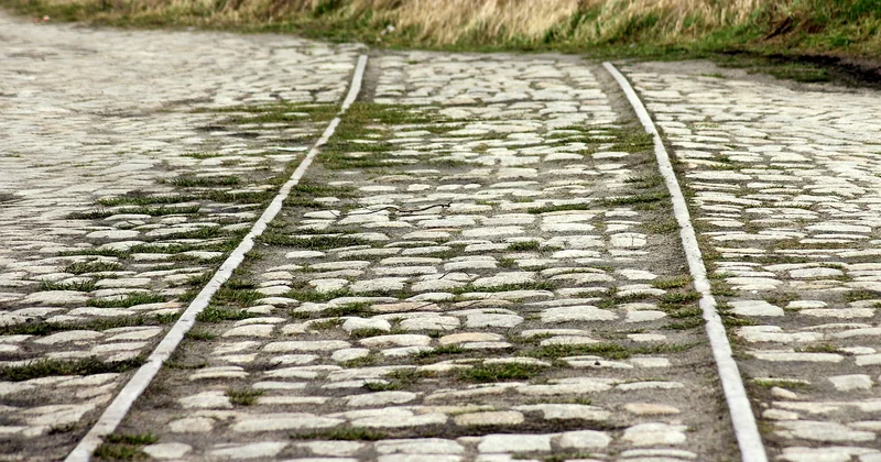 Perdu ou oublié vos identifiants Intralignes ? La procédure exacte