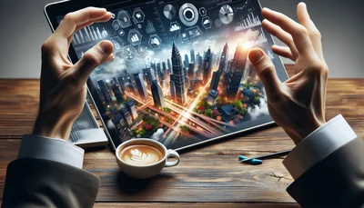 Comment élaborer un plan marketing efficace pour votre entreprise