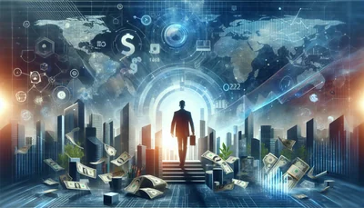 Comprendre les charges sociales de l’entrepreneur en 2025