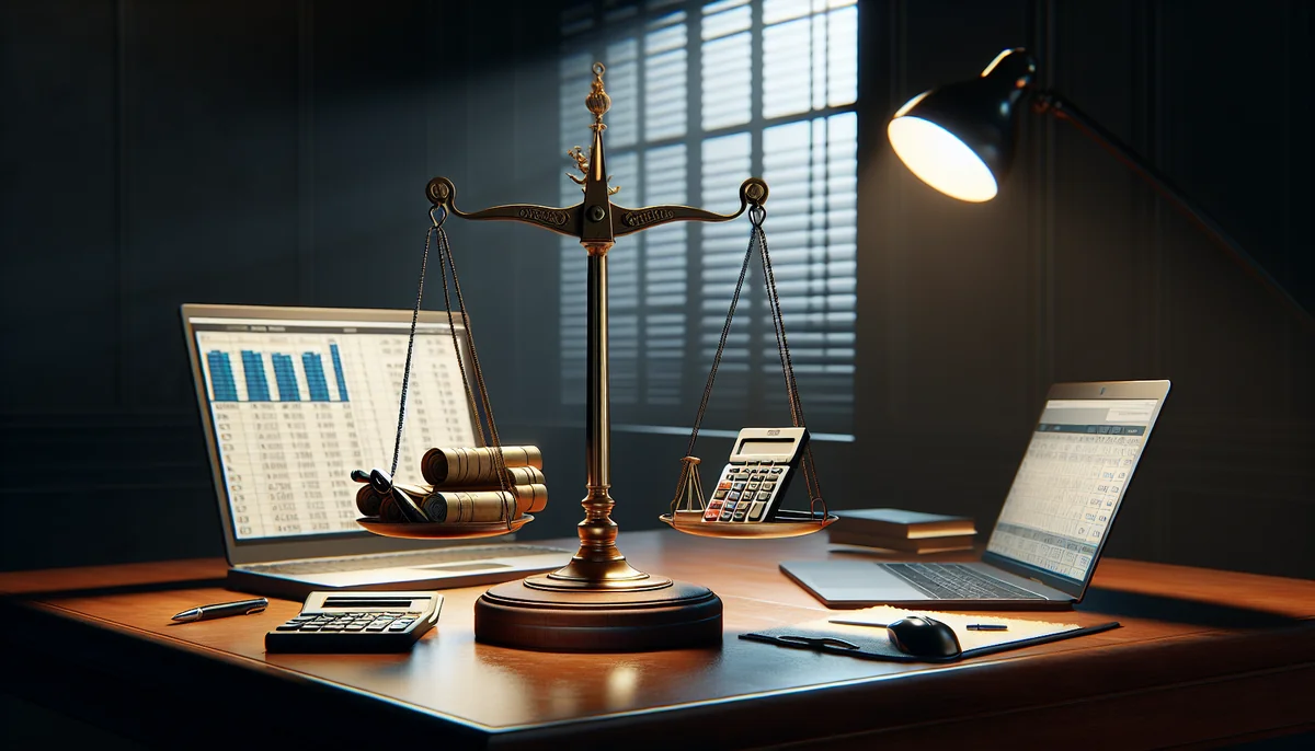 Faut-il externaliser sa comptabilité ou la gérer en interne ?