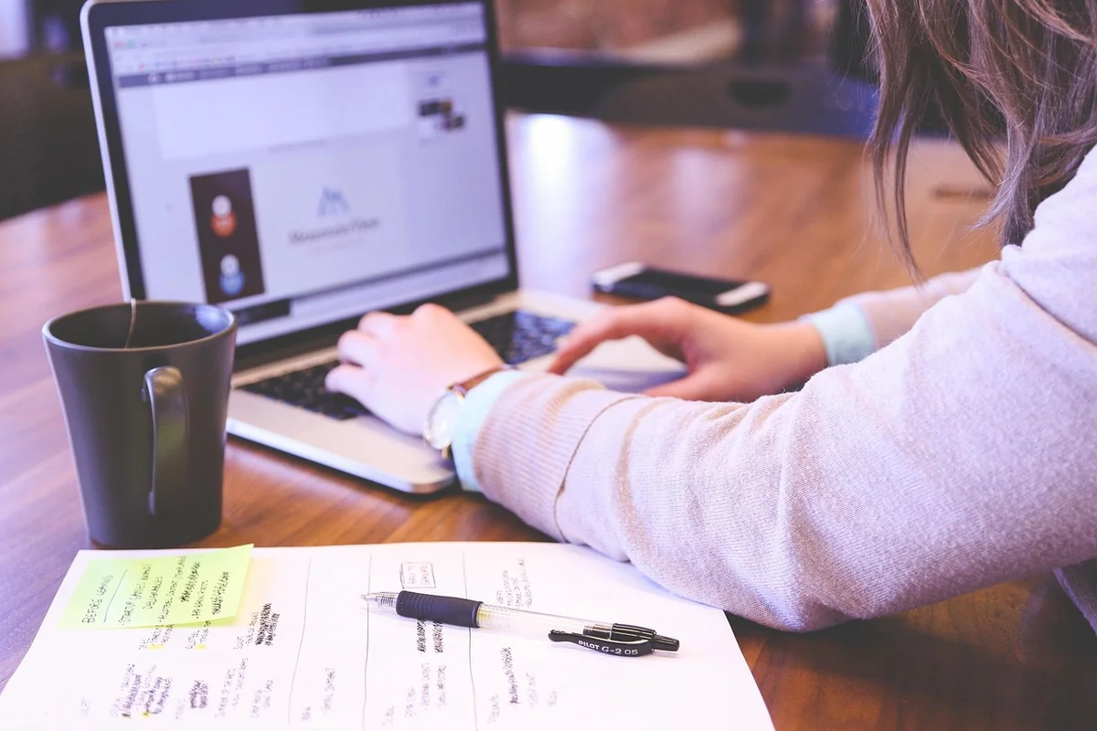 Quand faire appel à un consultant MOE ?