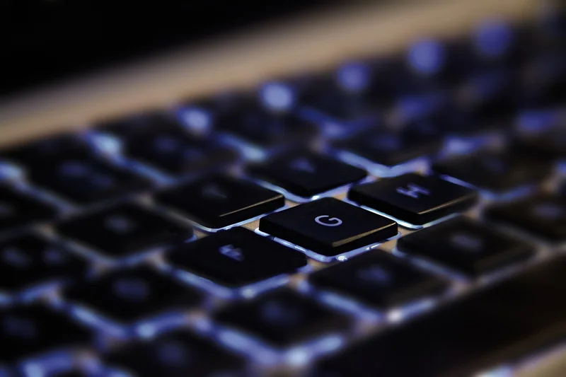Les bugs et limites qu'on ne vous dit pas