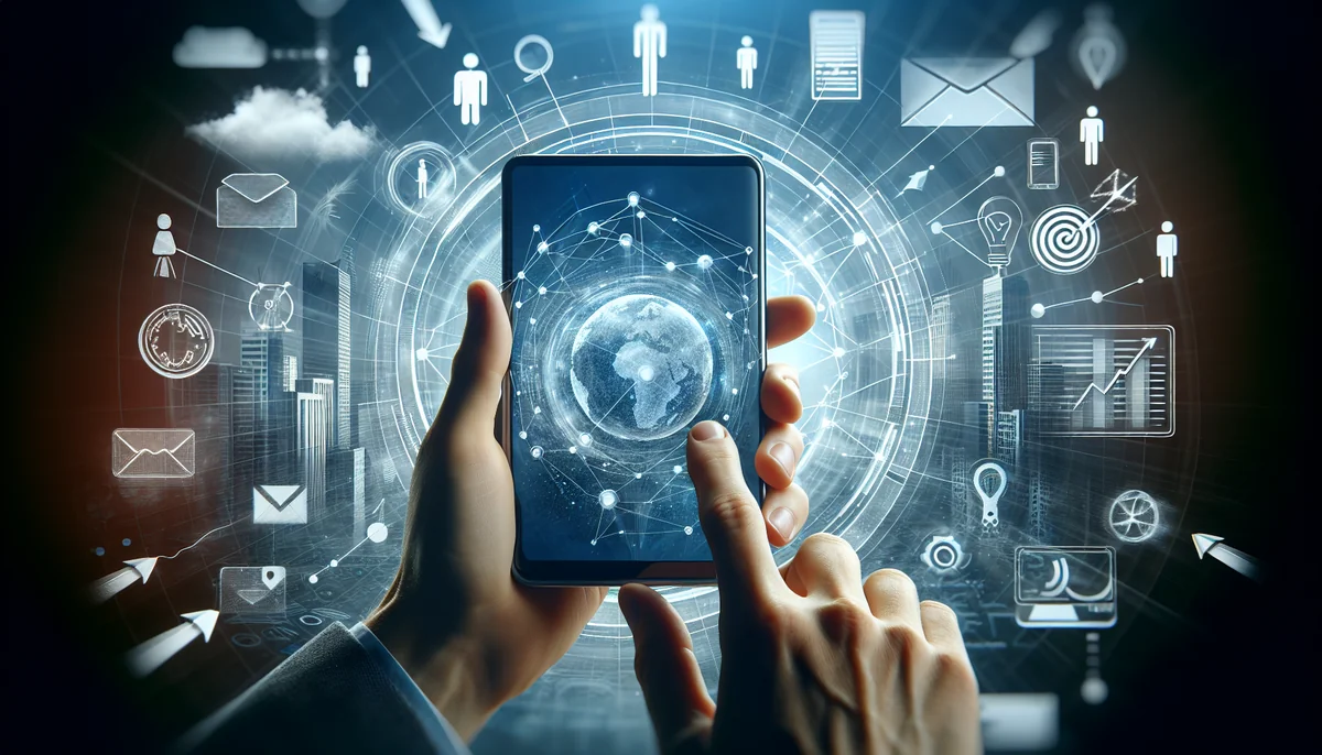 Optimiser sa stratégie de communication pour un impact maximal