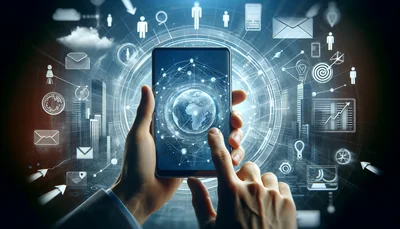 Optimiser sa stratégie de communication pour un impact maximal