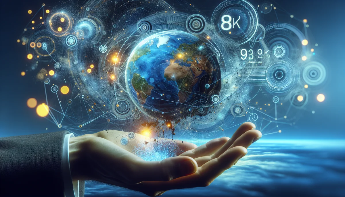 Contact