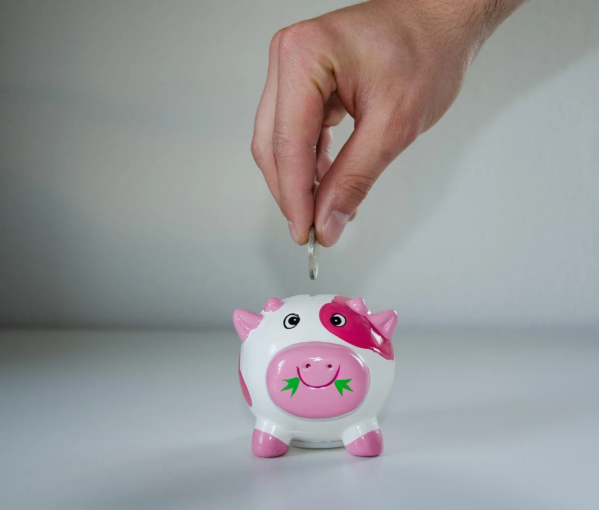 Découvrez l'épargne salariale la Banque Postale PERCO : boostez vos finances en 2026