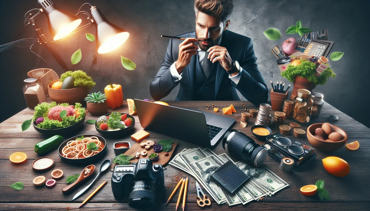 Comment créer une offre irrésistible que vos clients adorent