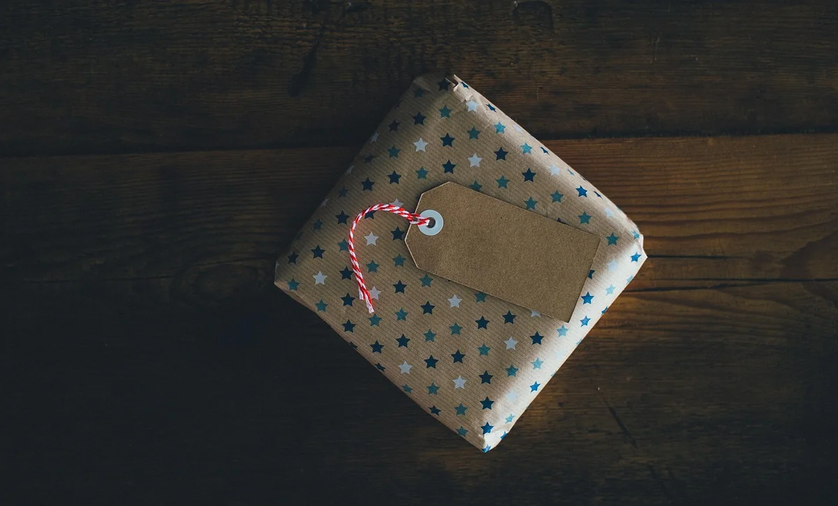 Pourquoi utiliser Illicado sur Amazon ?