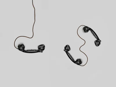 téléphone