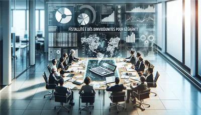 fiscalité des dividendes pour gérant : ce qu’il faut savoir en 2025