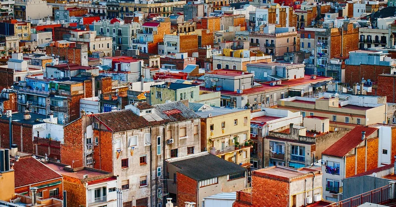 Les quartiers et micro-marchés : où acheter selon Elorn Immobilier