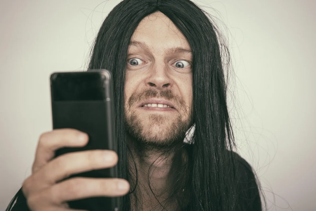 Videoposte net : comment l'utiliser efficacement en 2026 ?