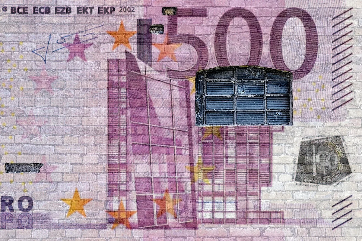 mur