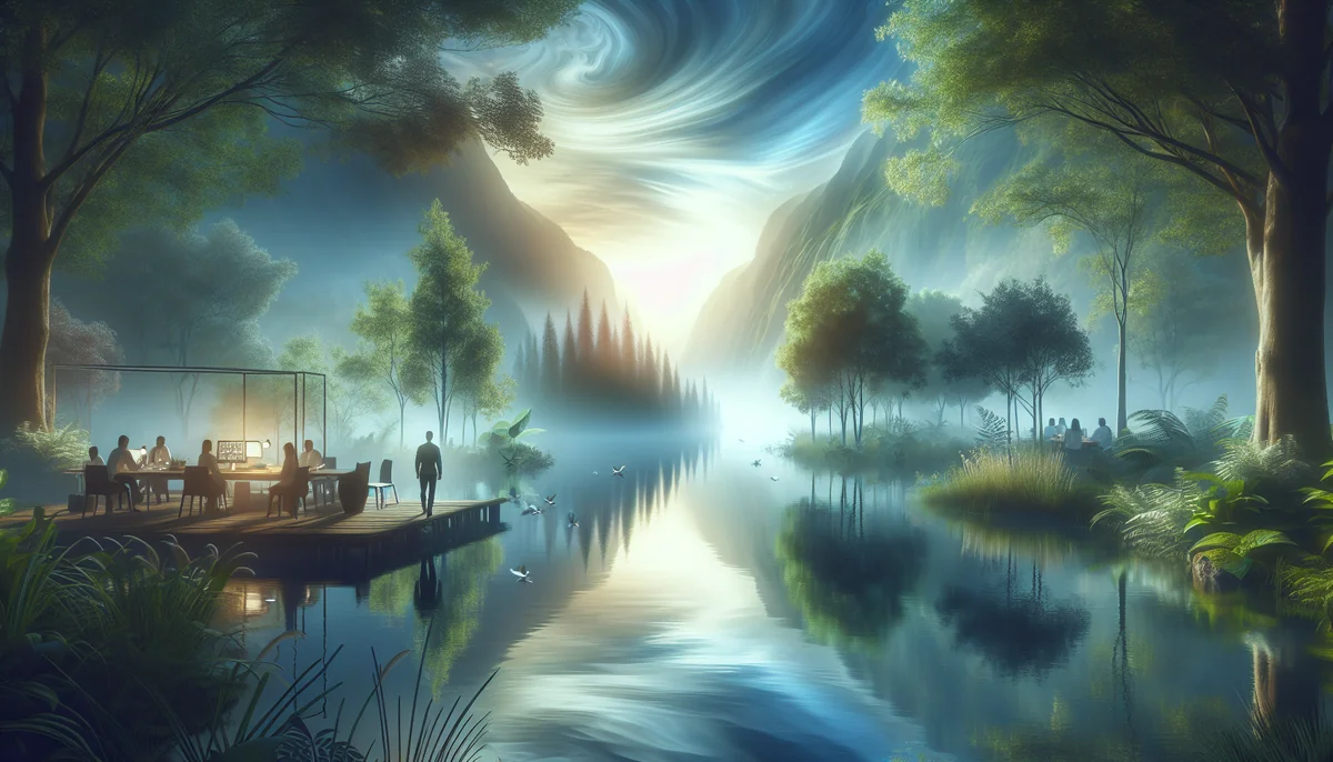 Gérer le stress entrepreneurial : astuces pour rester serein