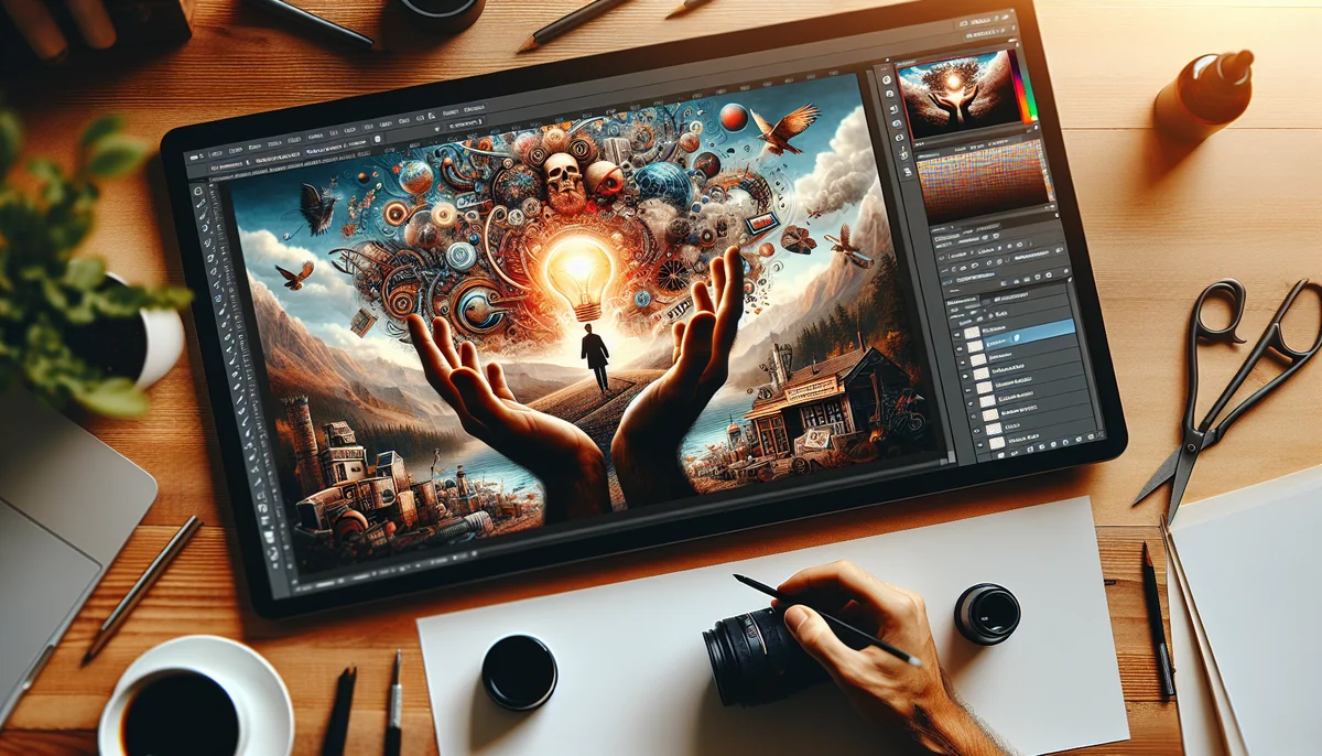 Mentions légales et CGV : les indispensables pour son site professionnel