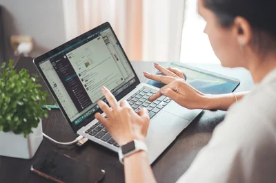 Découvrez la nouvelle interface de connexion Comptalia en 2026 pour une expérience optimisée
