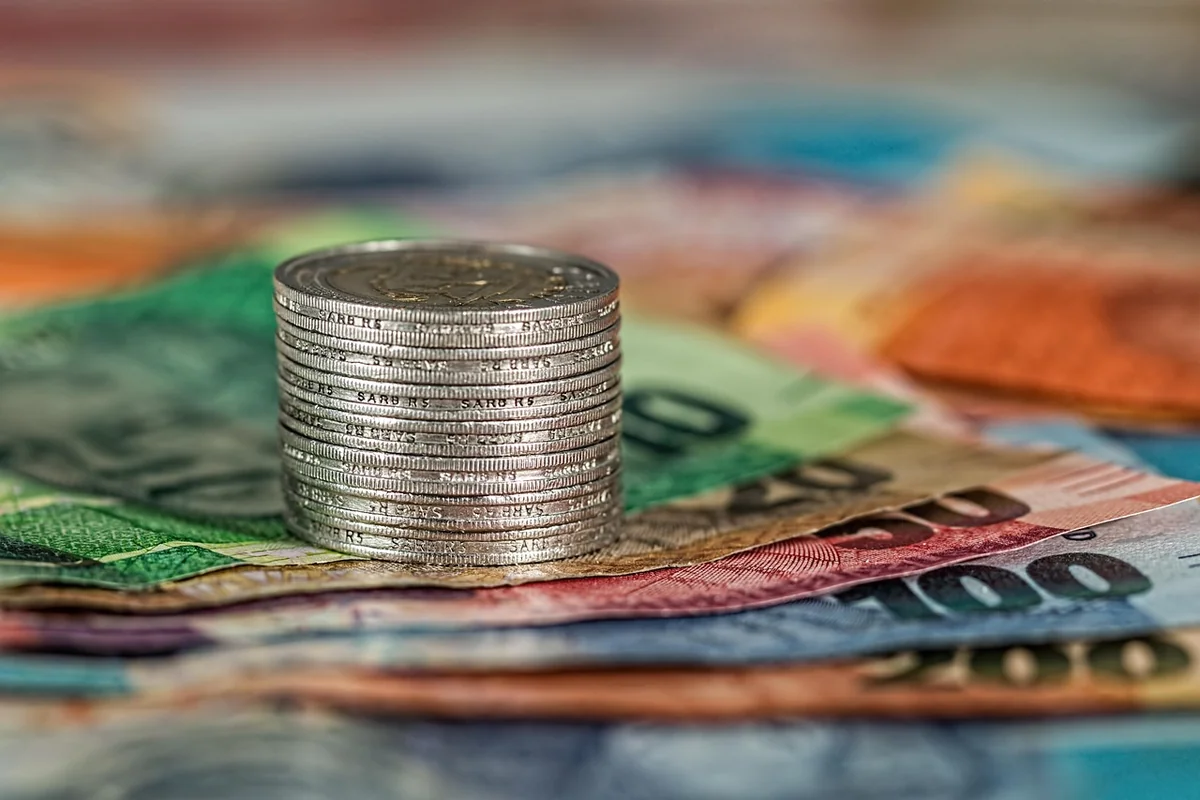 Frais de transaction et plafonds