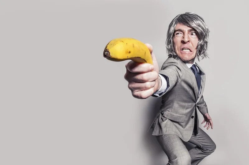 Combien coûte une PLV signalétique pour une entreprise nantaise ?
