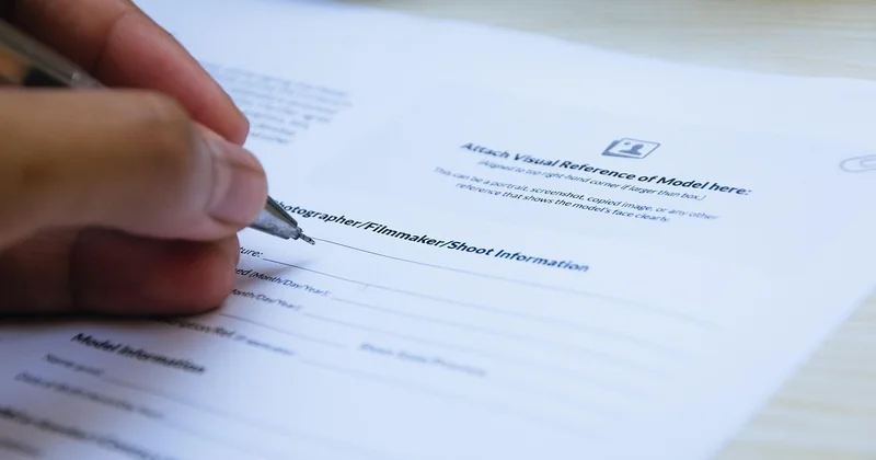 La P.O. à l'international : une pratique française qui surprend