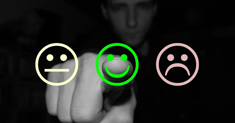 Que valent les avis clients ?