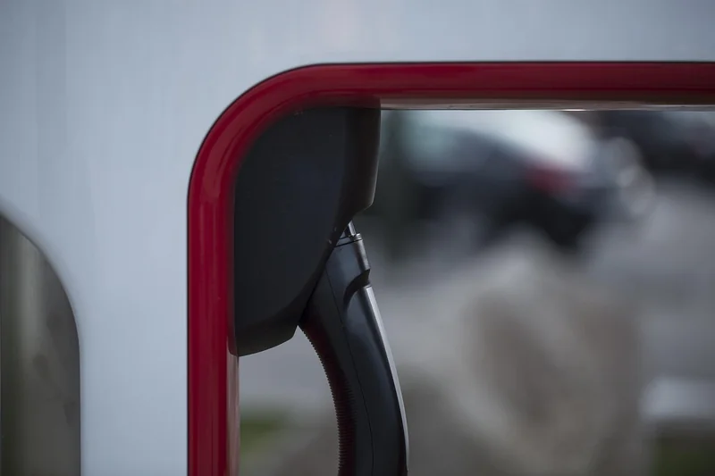 Problèmes courants et solutions quand la recharge ne passe pas